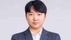 Человек с рекордным IQ назвал существование Бога логически обоснованным