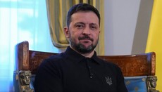 Объявление 7 января Днем программиста похоже на издевательство, – политолог