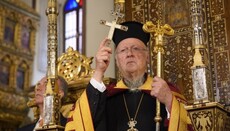 Πατριάρχης Βαρθολομαίος: Οι κατηγορίες κατά της Κωνσταντινούπολης – παραποίηση της αλήθειας