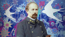 Чотири ноти безсмертя: як загинув автор «Щедрика» і чому він переміг