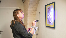 Католицький монастир у Німеччині відкриє квест-кімнату для відвідувачів