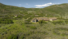 У США бізнесмен купив монастир за 120 мільйонів доларів