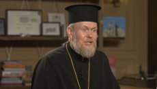 Зоря: Обґрунтуватися в Києво-Печерській лаврі нам заважає «русскій мір»