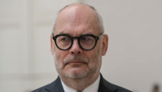 Держcуд Естонії розгляне скаргу президента на закон про церкви