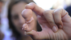 Иерархи Элладской Церкви раскритиковали план ЕС по финансированию абортов