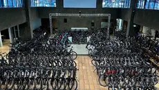 Στη Γερμανία, λόγω της αποχώρησης των ενοριτών, οι εκκλησίες κλείνουν και αναπροσαρμόζονται – ΜΜΕ