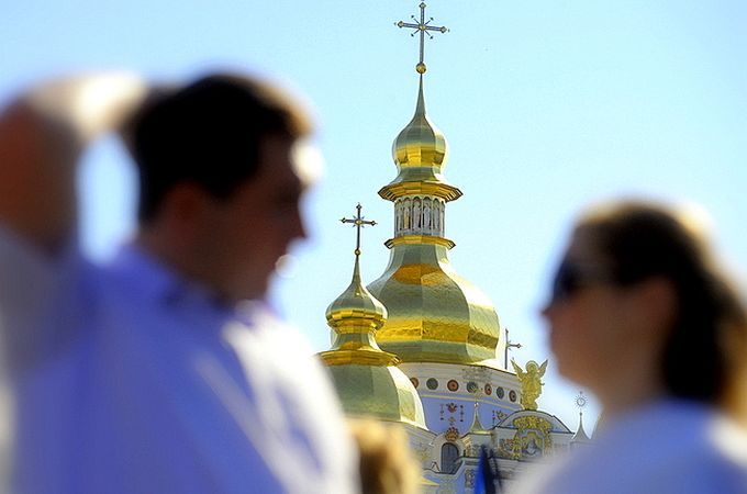 Иерархи УПЦ КП не верят в собственные