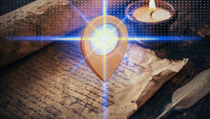 Φάκελος για τον Θεό: πώς οι προφήτες είδαν τη Γέννηση του Χριστού 700 χρόνια πριν από το γεγονός