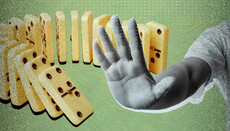 Κατάρα της γενιάς: πώς να σταματήσετε τη σκυταλοδρομία του πόνου και να αλλάξετε τη μοίρα