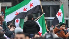 У Німеччині закликали до масових депортацій сирійців у 2026 році