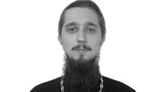 Помер настоятель гнаного приходу УПЦ в селищі Глибока на Буковині