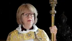 Депутати закликали Англіканську церкву не витрачати £100 млн на репарації