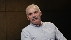 Η ΓΕΣΣ δήλωσε ότι από την Ουκρανική Ορθόδοξη Εκκλησία (ΟΟΕ) στην Ορθόδοξη Εκκλησία της Ουκρανίας (ΟΕΟ) μέσα σε 3 χρόνια «μετακινήθηκαν» σχεδόν 1,4 χιλιάδες ενορίες.