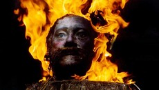 Держкіно заборонило український фільм «Молитва за гетьмана Мазепу»