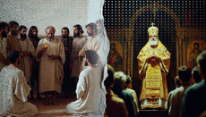 Рассказы о древней Церкви: положение мирян