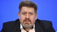 Політолог порівняв аргументи Банкової проти УПЦ з логікою репресій Сталіна