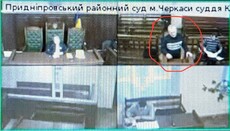 Кліриг ПЦУ вимагає 100 тис. за «страждання» через проповідь владики Феодосія