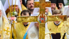 СБУ подтвердила использование иерархов УПЦ как «обменного фонда пленных»