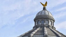 Румынский Патриархат выступил против легализации проституции в стране