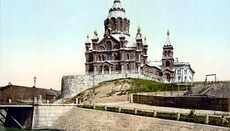 Финляндская Православная Церковь продолжает терять прихожан – отчет