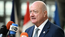 В Австрии суд признал нормы шариата в споре между мусульманами