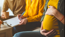 Στο Βατικανό χαρακτήρισαν την παρένθετη μητρότητα νέα μορφή αποικιοκρατίας