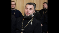 Клирик ПЦУ о «переходах» общин из УПЦ: Нам потребуется еще 45 лет