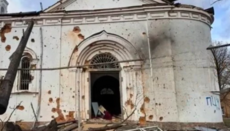 Православные предстоятели молчат о гонениях на УПЦ, – СМИ Греции