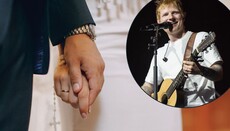 РКЦ в Польше ввела запрет на светскую музыку во время венчаний