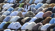 Швеция прекратила государственную поддержку исламских организаций в стране