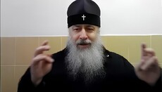 Суд отказал в срочной госпитализации владыки Арсения