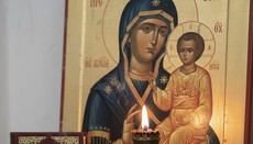 В епархии УПЦ сообщили о мобилизованных и пропавших клириках Волыни