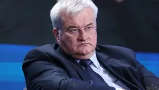 МИД ответил Ирану на критику Зеленского цитатой из Корана