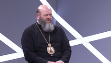 Ζίνκεβιτς: Η Βολίν είναι κατεχόμενη περιοχή