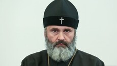 «Ιεράρχης» της ΠΕΟ: Οι ιερείς μας δεν θέλουν να πάνε στις ΕΔΟ, και αυτό με ενοχλεί