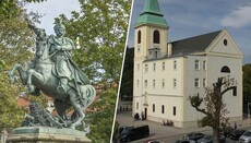 Η Βιέννη αρνήθηκε να εγκαταστήσει μνημείο χριστιανού βασιλιά λόγω ισλαμοφοβίας