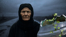 Дорога, которая никуда не ведет: почему фильм «Покаяние» – это диагноз нам