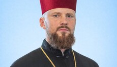 В Хмельницком сотрудники ТЦК похитили священника УПЦ