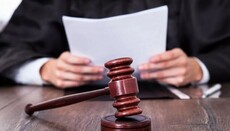 На Львовщине осудили еще одного иеговиста за отказ от мобилизации