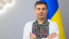 Омбудсмен: То, что у нас есть религиозные преследования – откровенная ложь