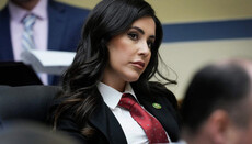 Конгрессвумен требует объяснений от посла Украины из-за ситуации в Кузьмине