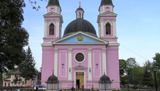 Суд решил отдать ПЦУ Свято-Духовский собор УПЦ в Черновцах