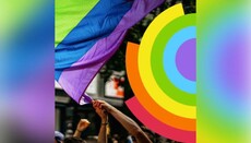 Власть блокирует петиции о прекращении пропаганды ЛГБТ на госТВ, – СМИ