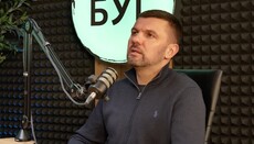 Нардеп угрожает отобрать у УПЦ два монастыря на Волыни