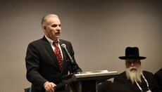 Коли на Львівщині закривають усі храми УПЦ – це ж свобода віри?