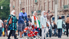 Ім'я Мохаммед стає найпопулярнішим серед новонароджених в ЄС, – звіт