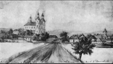 Польща вимагає системних ексгумацій жертв Волині