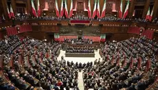 В Италии зарегистрировали епархию Румынской Церкви