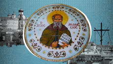 Як жменя пшениці перемогла імператора: Їстівний маніфест проти смерті