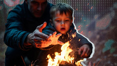 Вечны ли вечные муки? Спор, который не утихает полторы тысячи лет